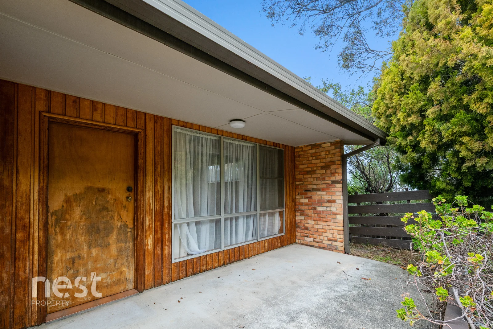 Additional image 27 of 23 Coolamon Road, Taroona TAS 7053