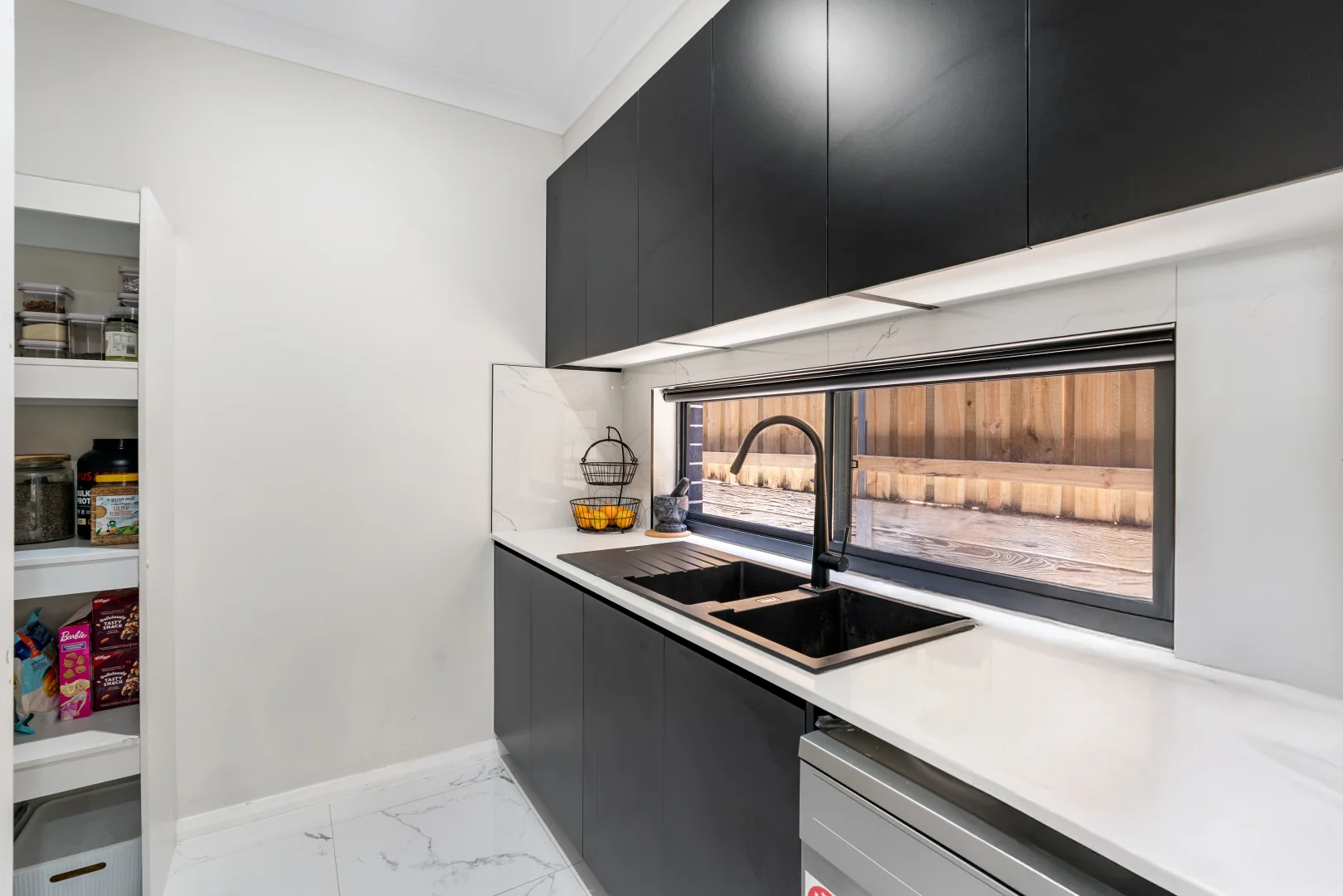 Additional image 4 of 59 Savoy Street, Austral NSW 2179