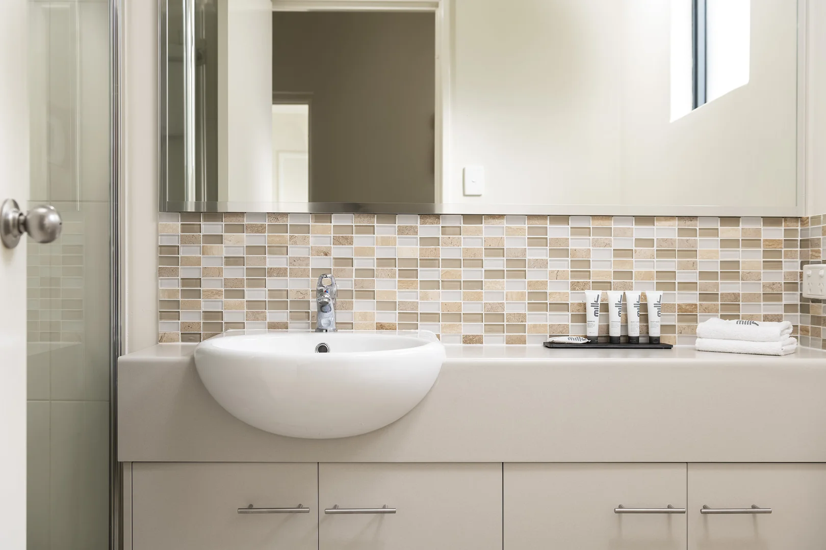 Additional image 5 of 19/14 Lyons Cove, Bunbury WA 6230