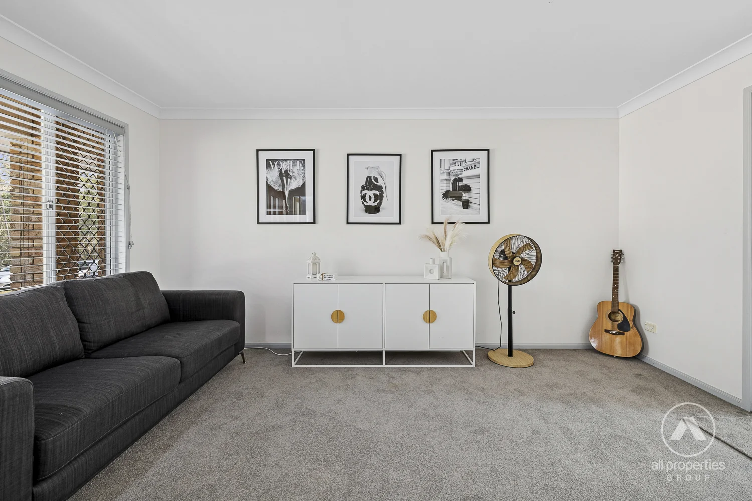 Additional image 12 of 791-801 Teviot Road, North Maclean QLD 4280