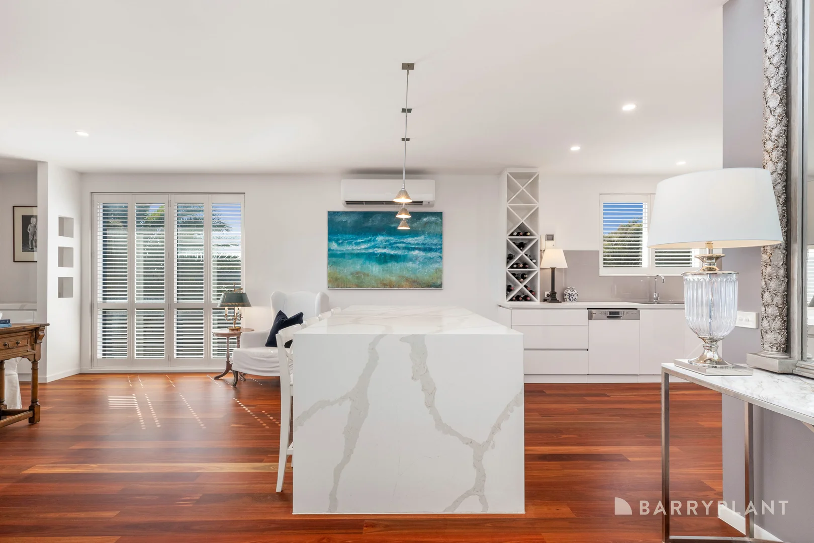 Additional image 8 of 187C Beach Road, Mordialloc VIC 3195