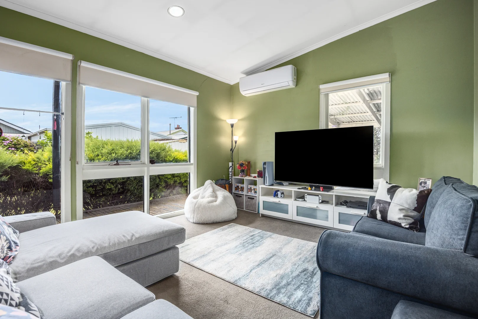 Additional image 3 of 3 Stubbs Avenue, North Geelong VIC 3215