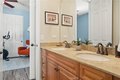 Additional image 26 of 74139 Kingston Ct E, Palm Desert, CA, 92211
