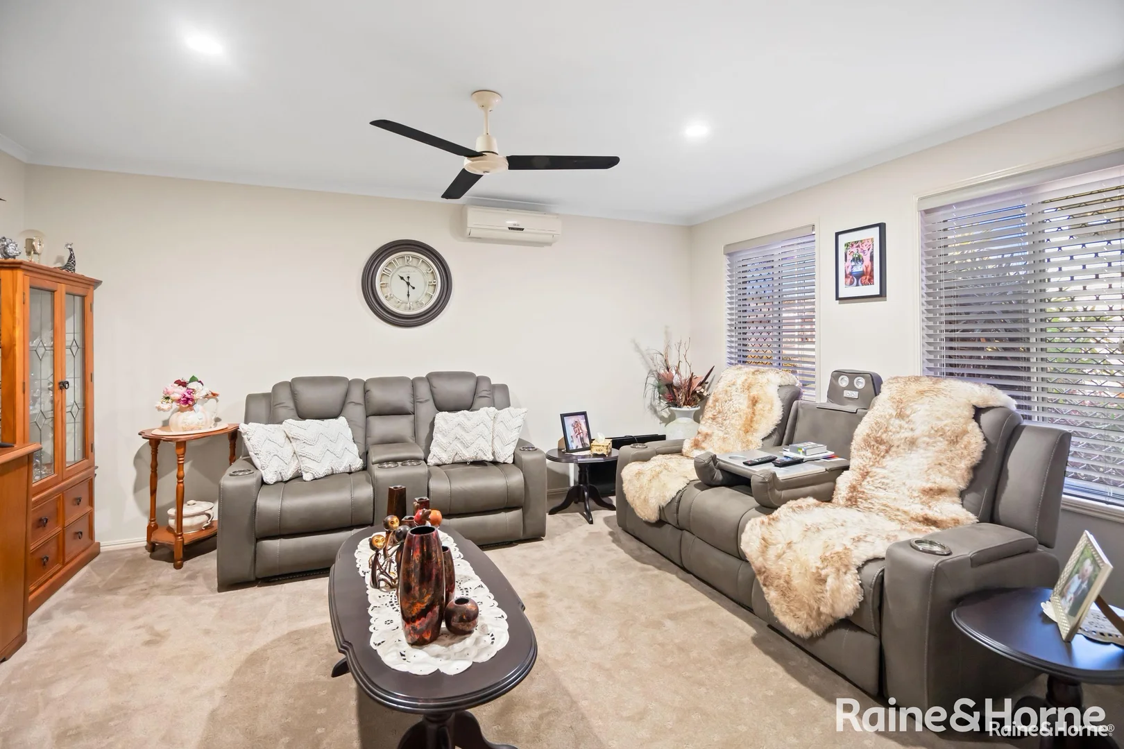 Additional image 7 of 34 Moonstone Drive, Urangan QLD 4655