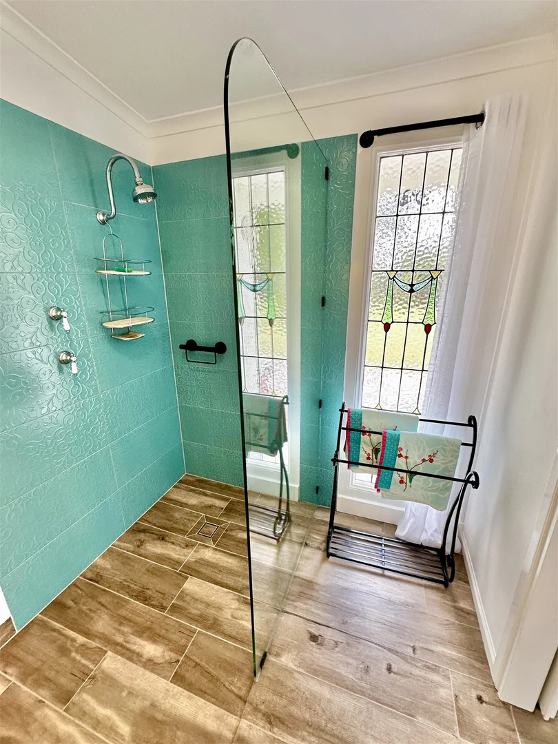 Additional image 26 of 758 Spring Creek Road, Amiens QLD 4380