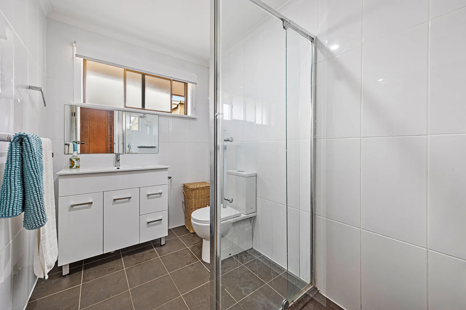 Additional image 15 of Lot 36 Whalers Drive, Port Lincoln SA 5606