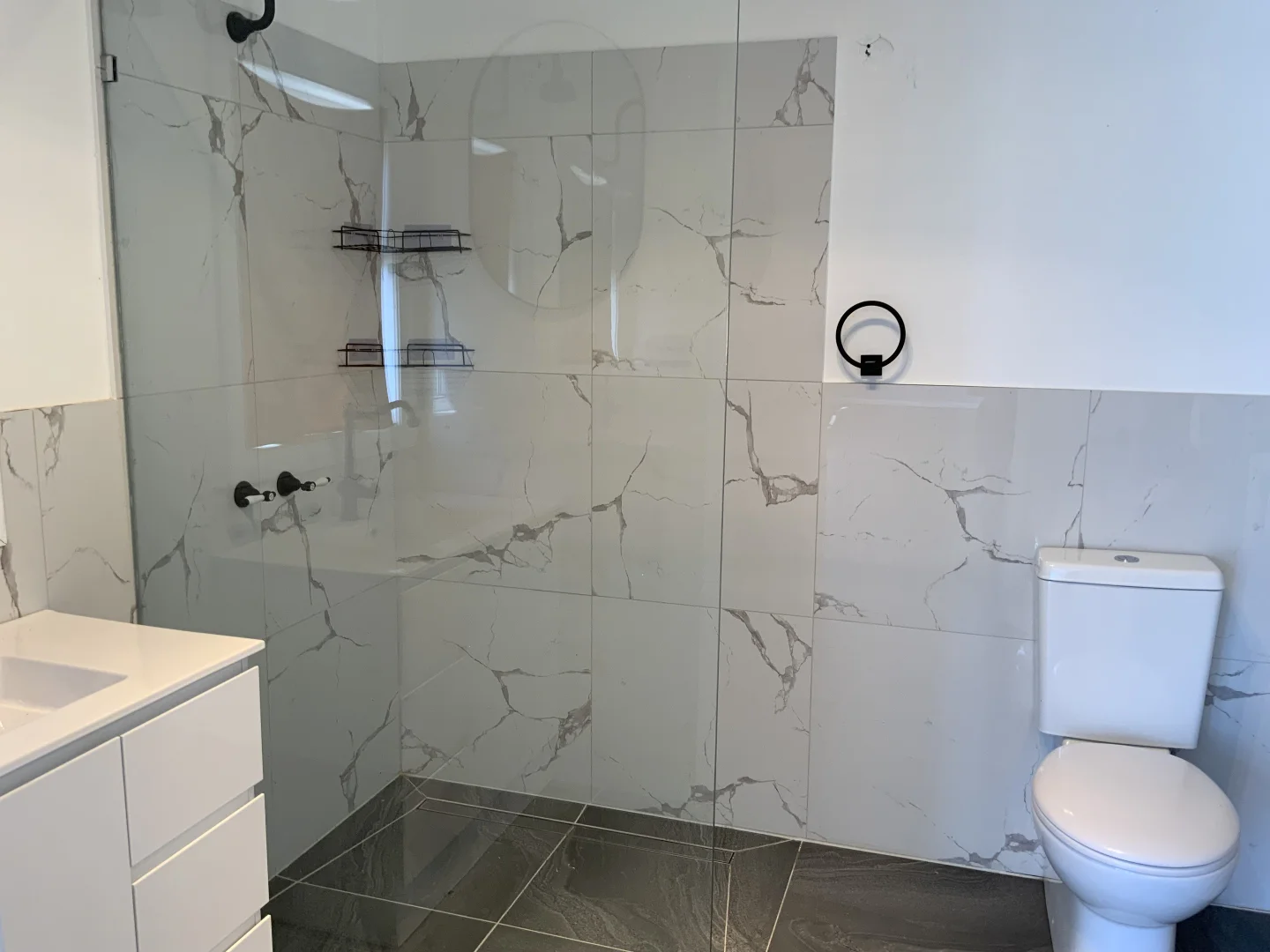 Additional image 6 of 229 Lachlan, Hay NSW 2711