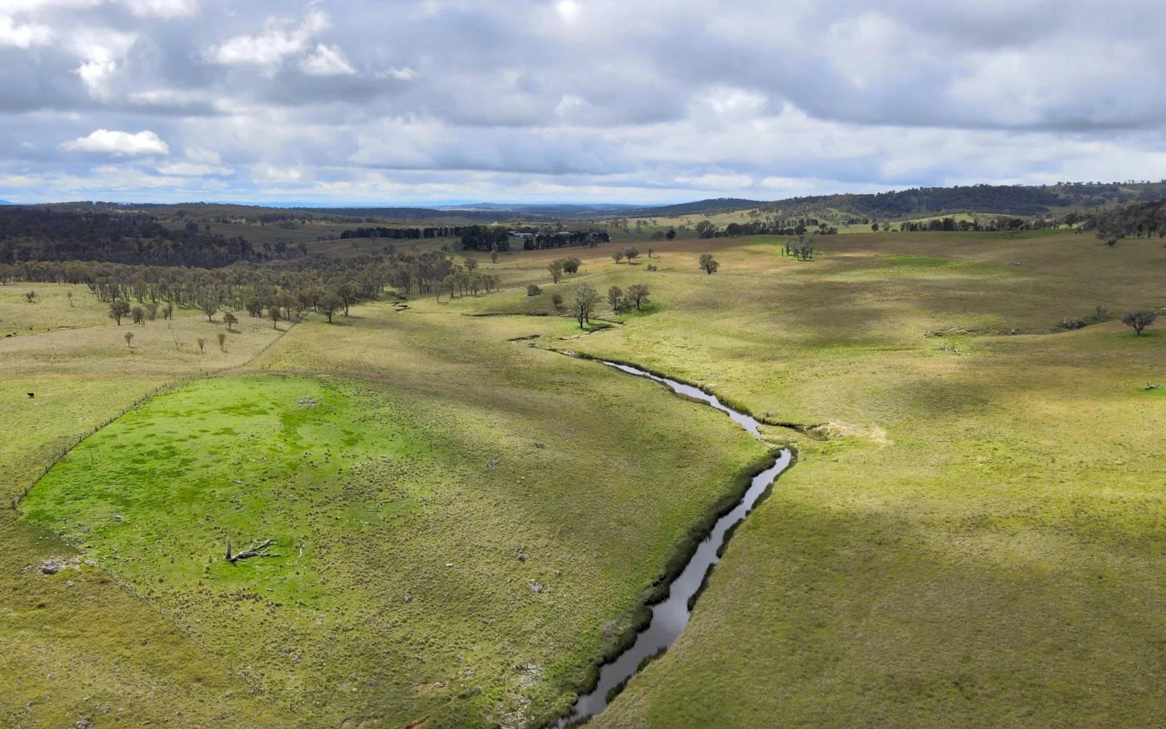 Additional image 7 of 1815 Hillview Road, Uralla NSW 2358