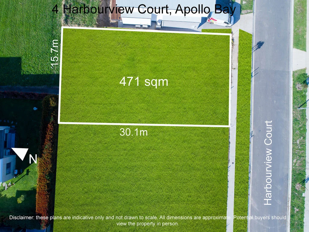 Additional image 7 of 4 Harbourview Court, Apollo Bay VIC 3233