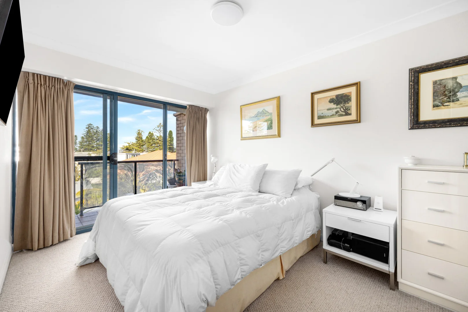 Additional image 7 of 35/1-7 Lagoon Street, Narrabeen NSW 2101