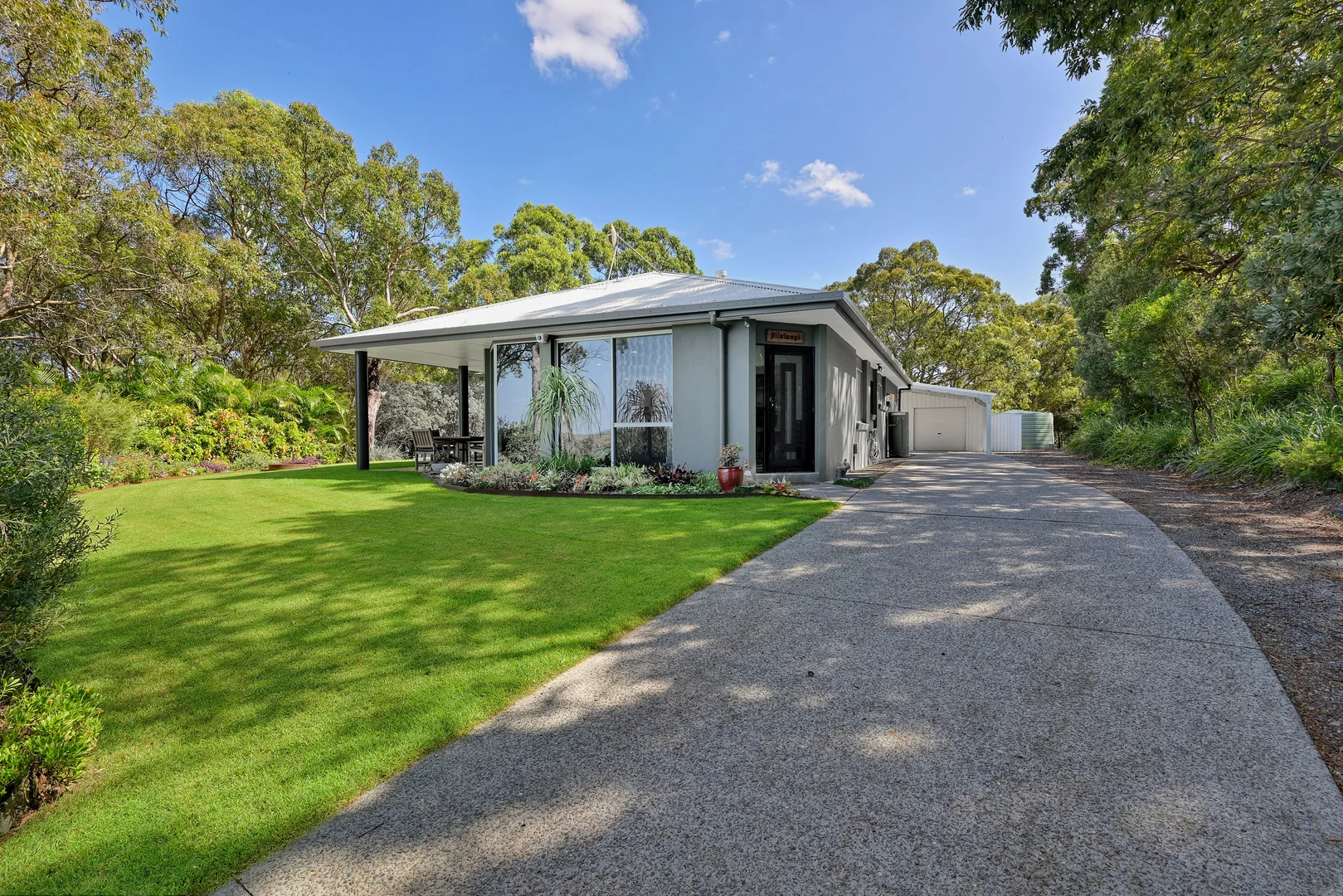 Additional image 3 of 47 North Shore Drive, North Shore NSW 2444