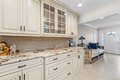 Additional image 12 of 10 Heather Ct, Centereach, NY, 11720