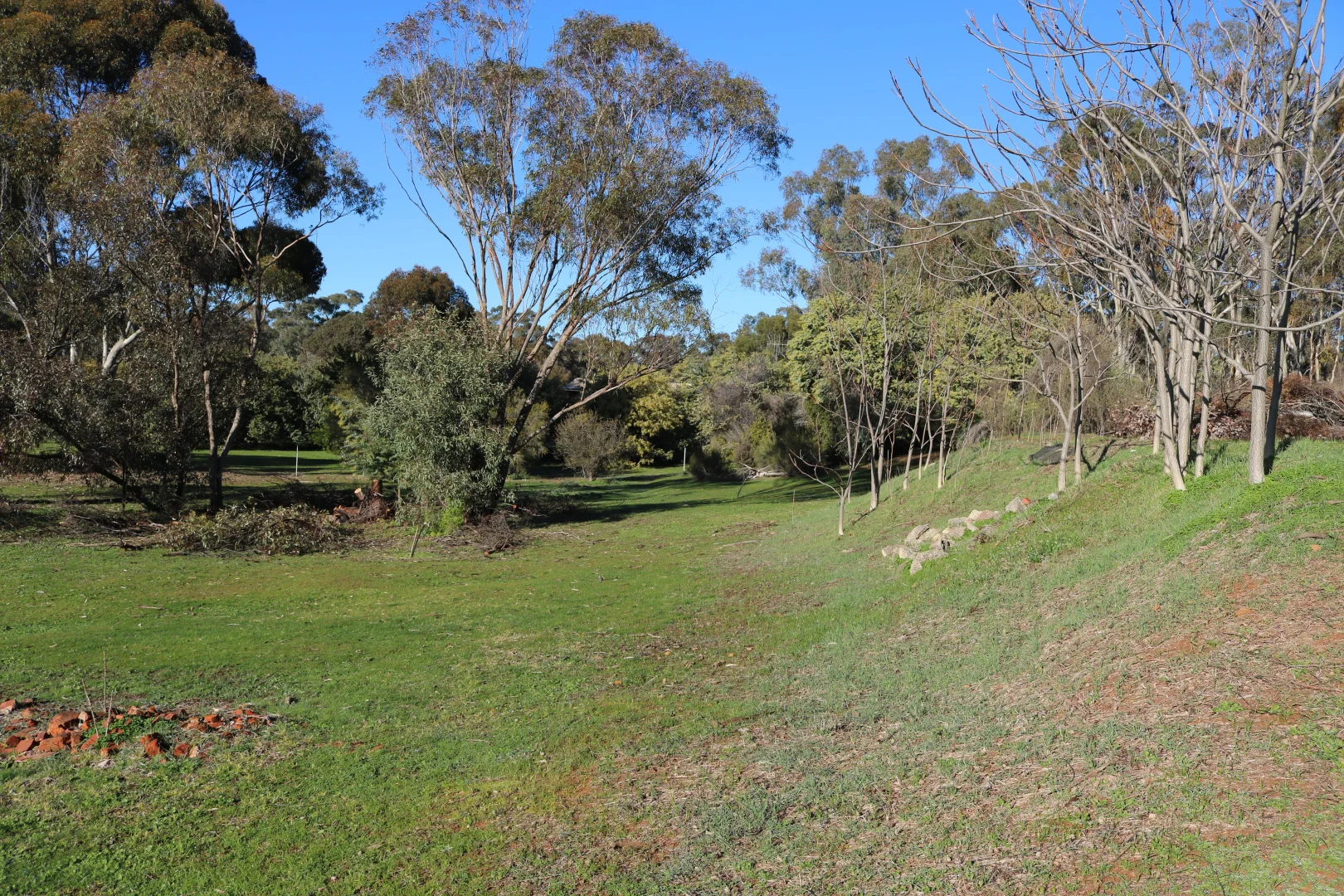 Additional image 10 of 6/8 Ridge Street, Wedderburn VIC 3518