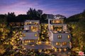 Additional image 30 of 5134 Medina Rd, Woodland Hills, CA, 91364
