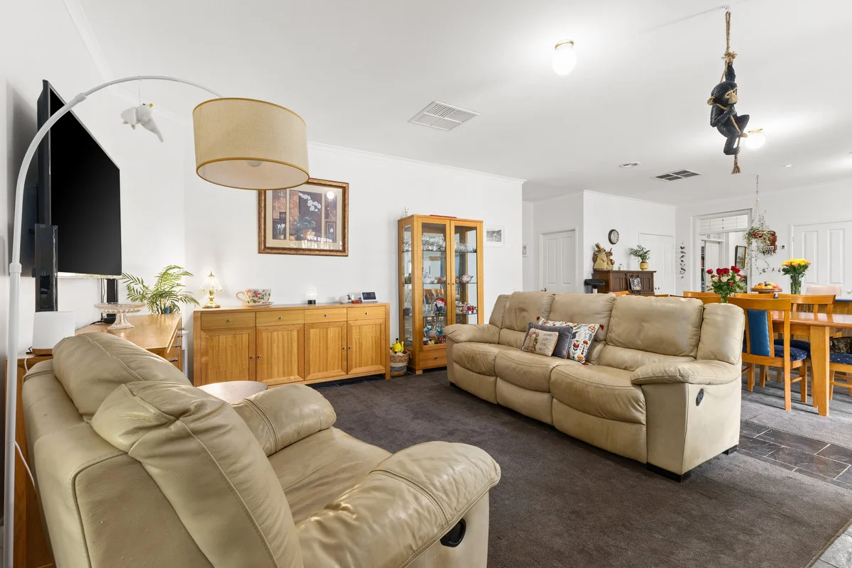 Additional image 23 of 68 Ellavale Drive, Traralgon East VIC 3844