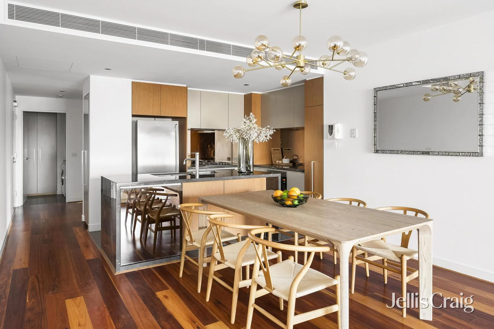 Additional image 6 of 703/108 Bay Street, Port Melbourne VIC 3207