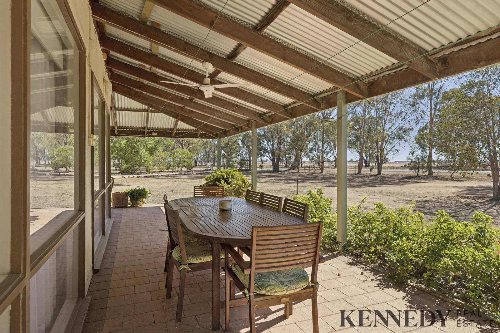 Additional image 19 of 92 Telford-Yarrawonga Road, Burramine VIC 3730