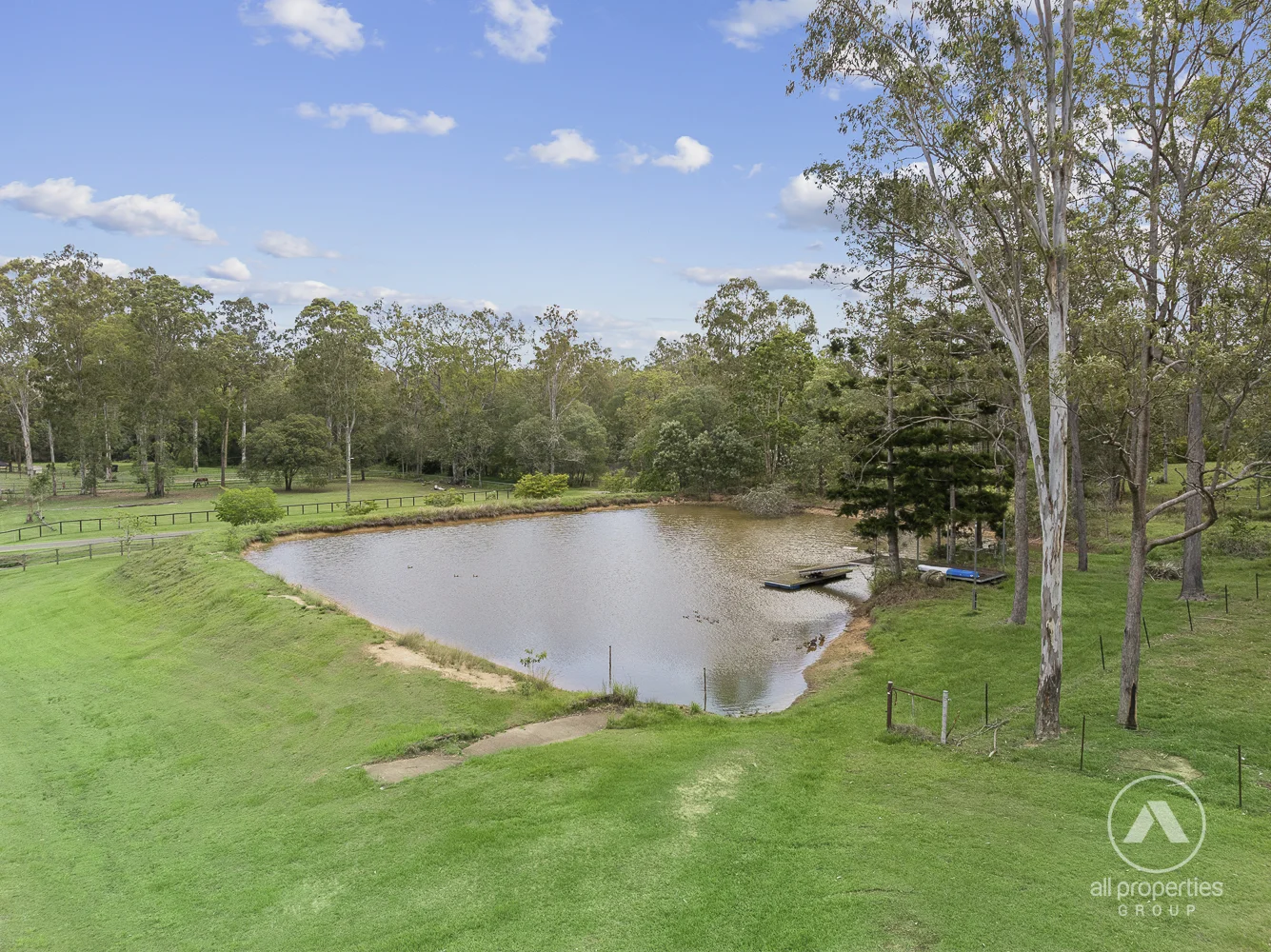 Additional image 27 of 66-78 Paula Road, South Maclean QLD 4280