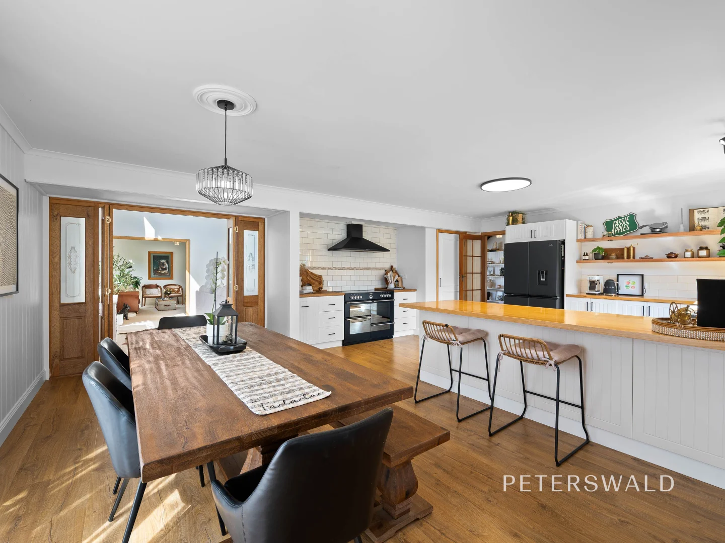 Additional image 8 of 325 Bakers Creek Road, Lucaston TAS 7109