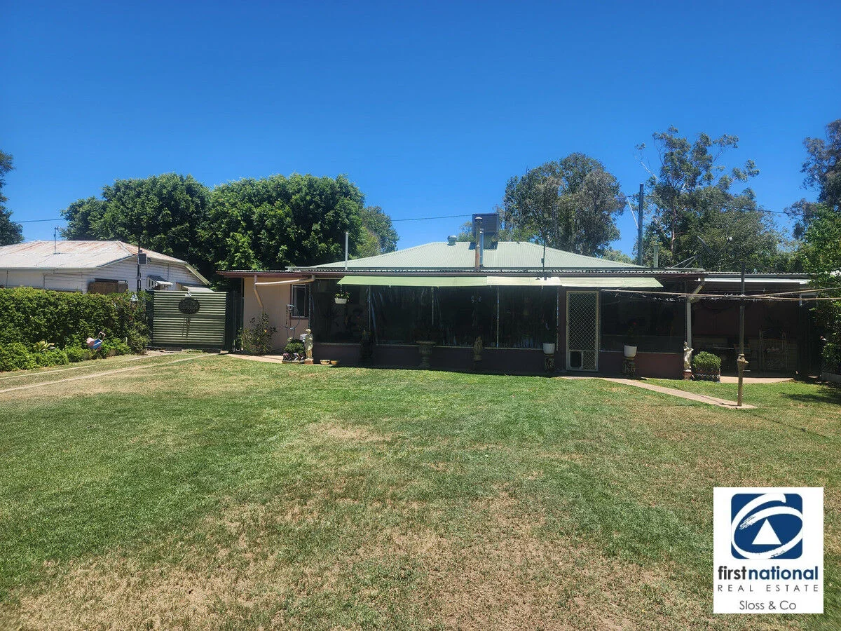 Additional image 33 of Boggabilla NSW 2409