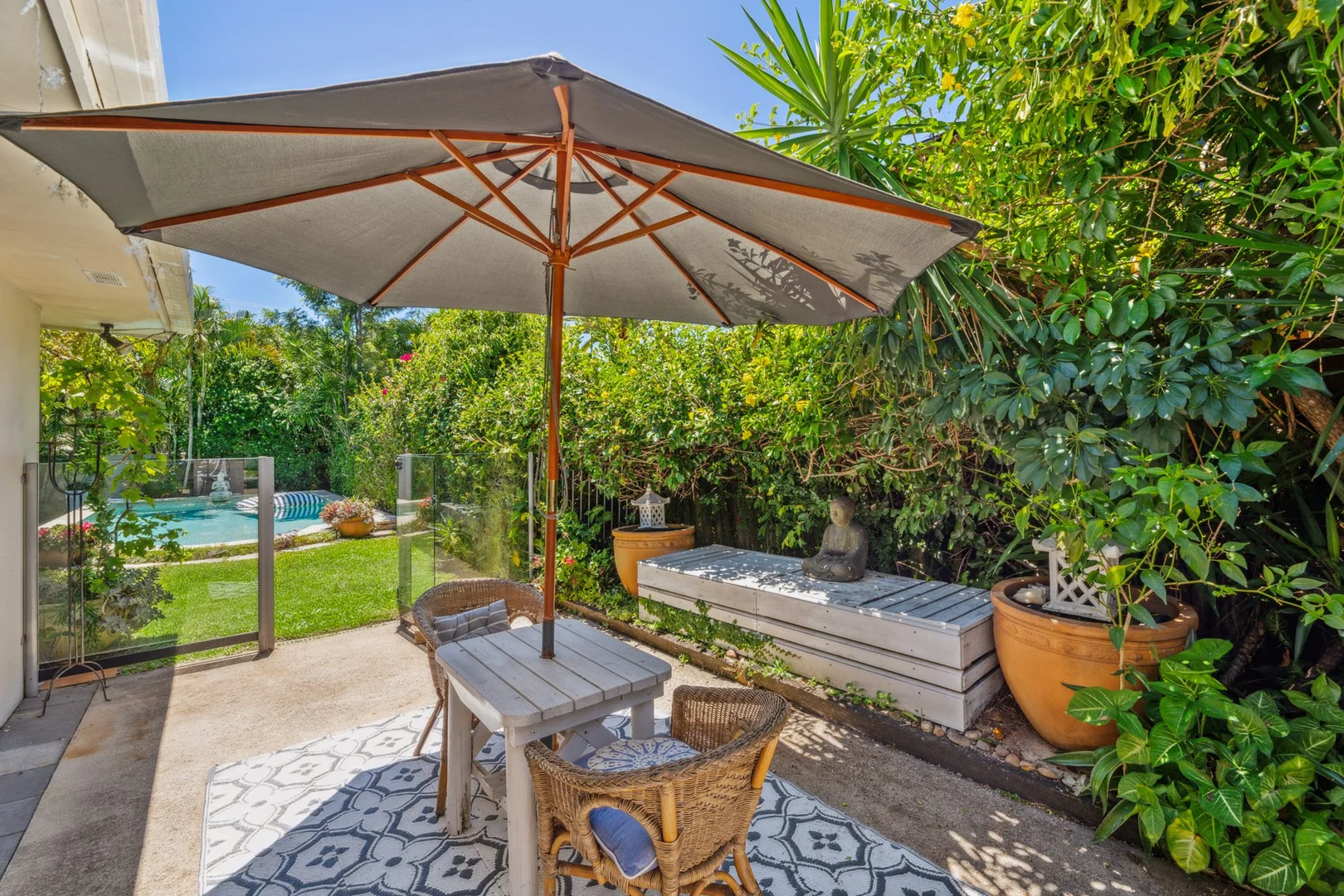 Additional image 19 of 336 Monaco Street, Broadbeach Waters QLD 4218