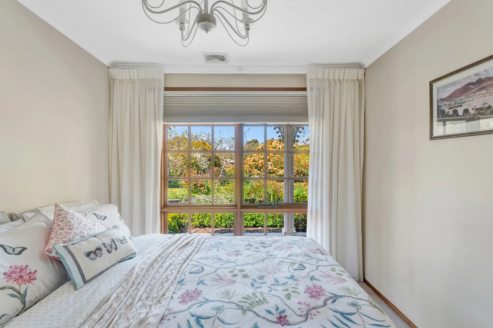 Additional image 16 of 1-2 Henderson Place, Spreyton TAS 7310