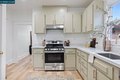 Additional image 14 of 939 Ohio St, Vallejo, CA, 94590