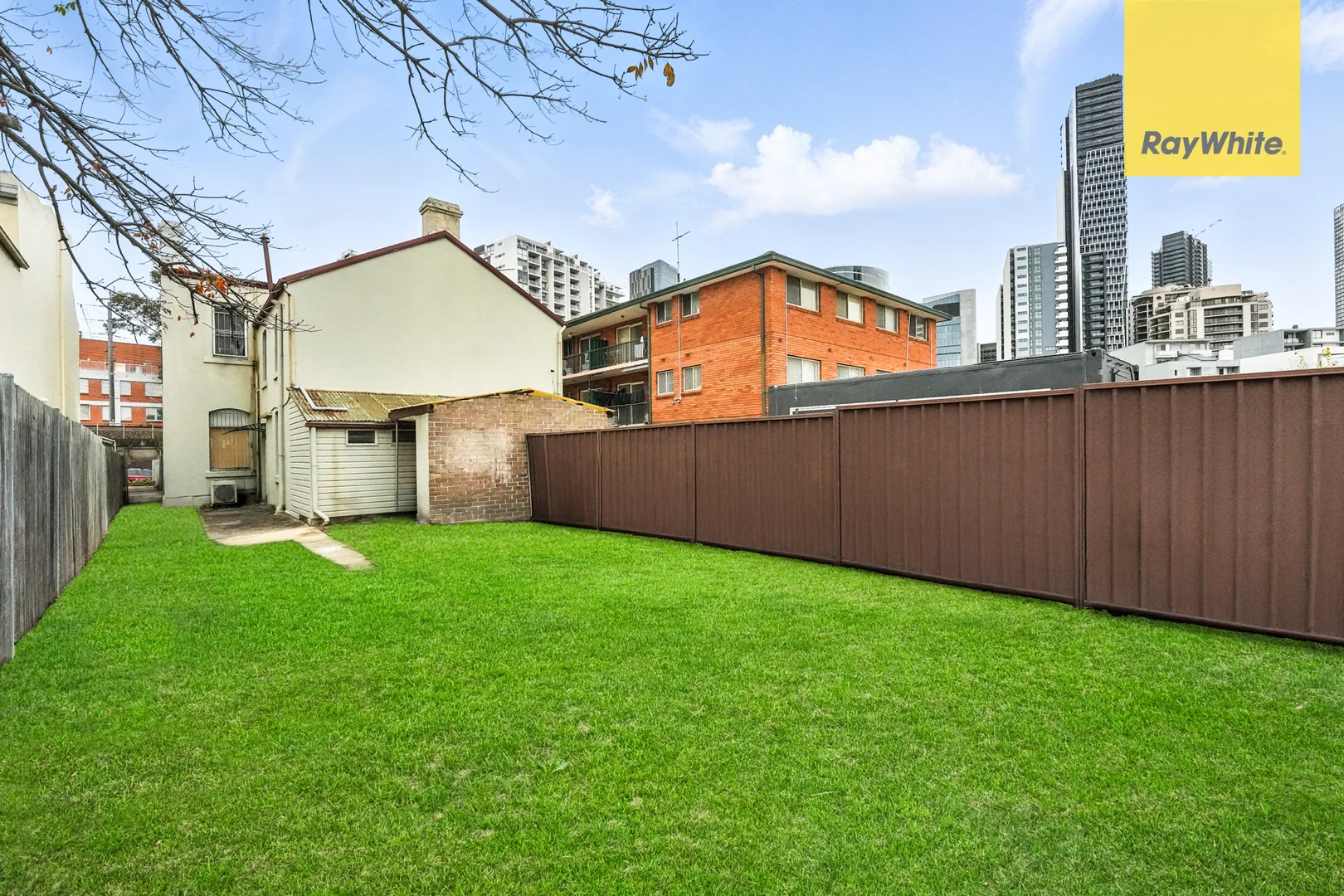 Additional image 10 of 42 & 44 Station Street East, Harris Park NSW 2150