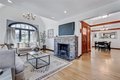 Additional image 14 of 1352 W 14th St, San Pedro, CA, 90732