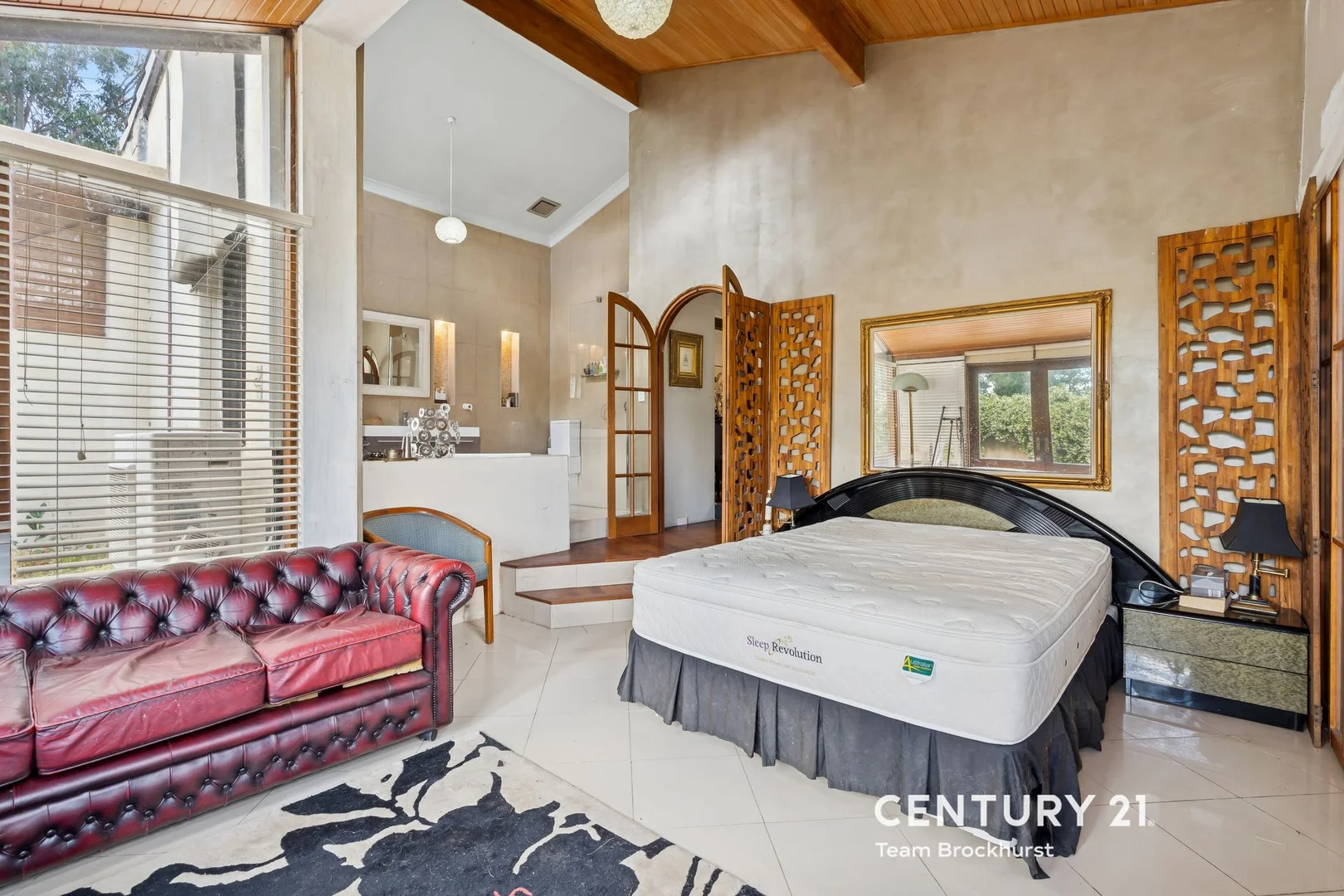 Additional image 13 of 413 Nicholson Road, Forrestdale WA 6112