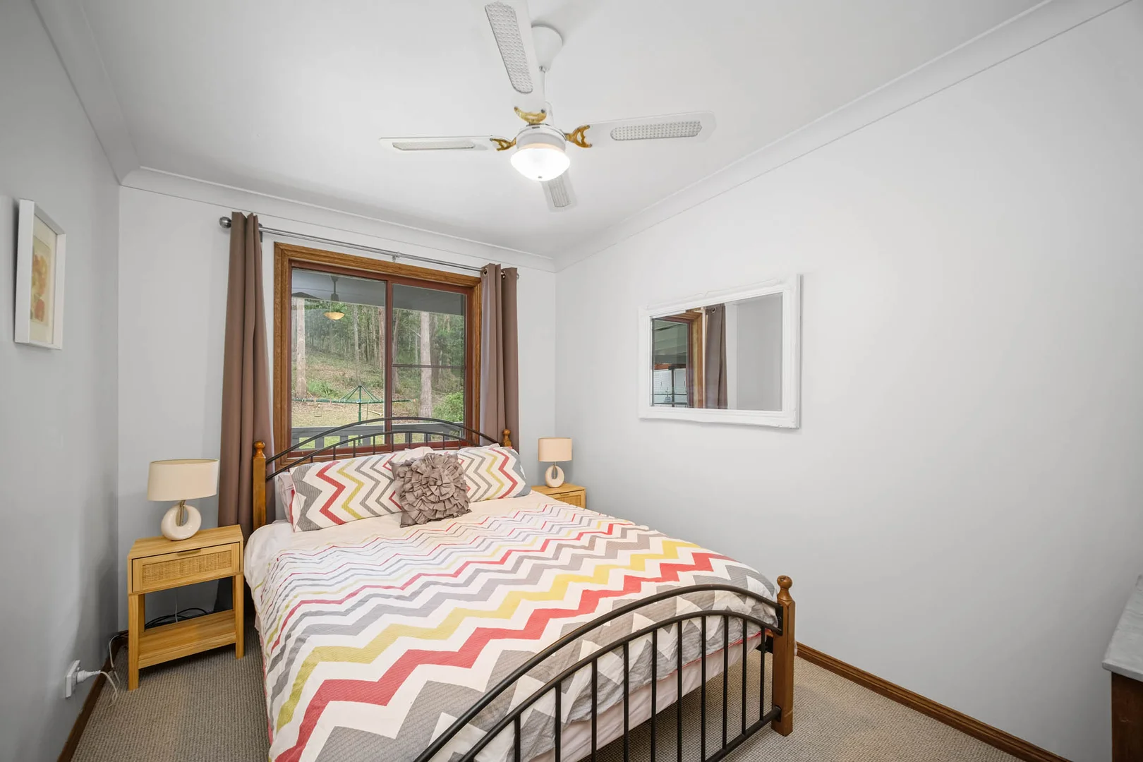 Additional image 13 of 6 New Forster Road, Smiths Lake NSW 2428