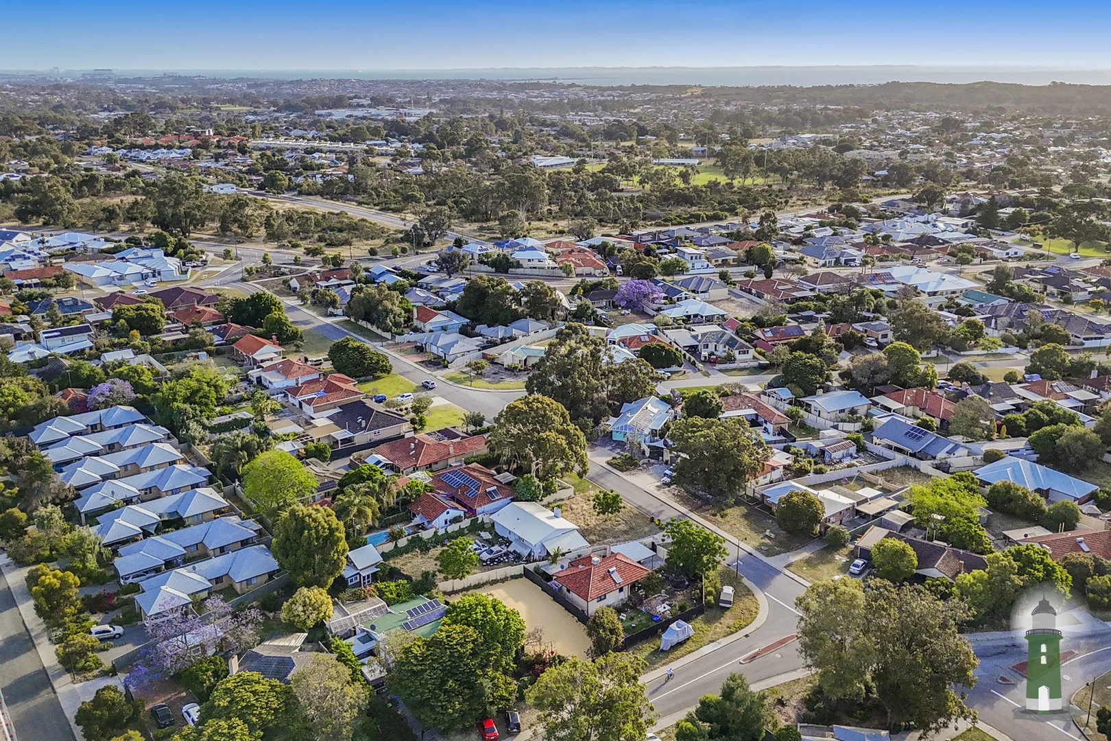 Additional image 22 of 1 Ralston Street, Hamilton Hill WA 6163