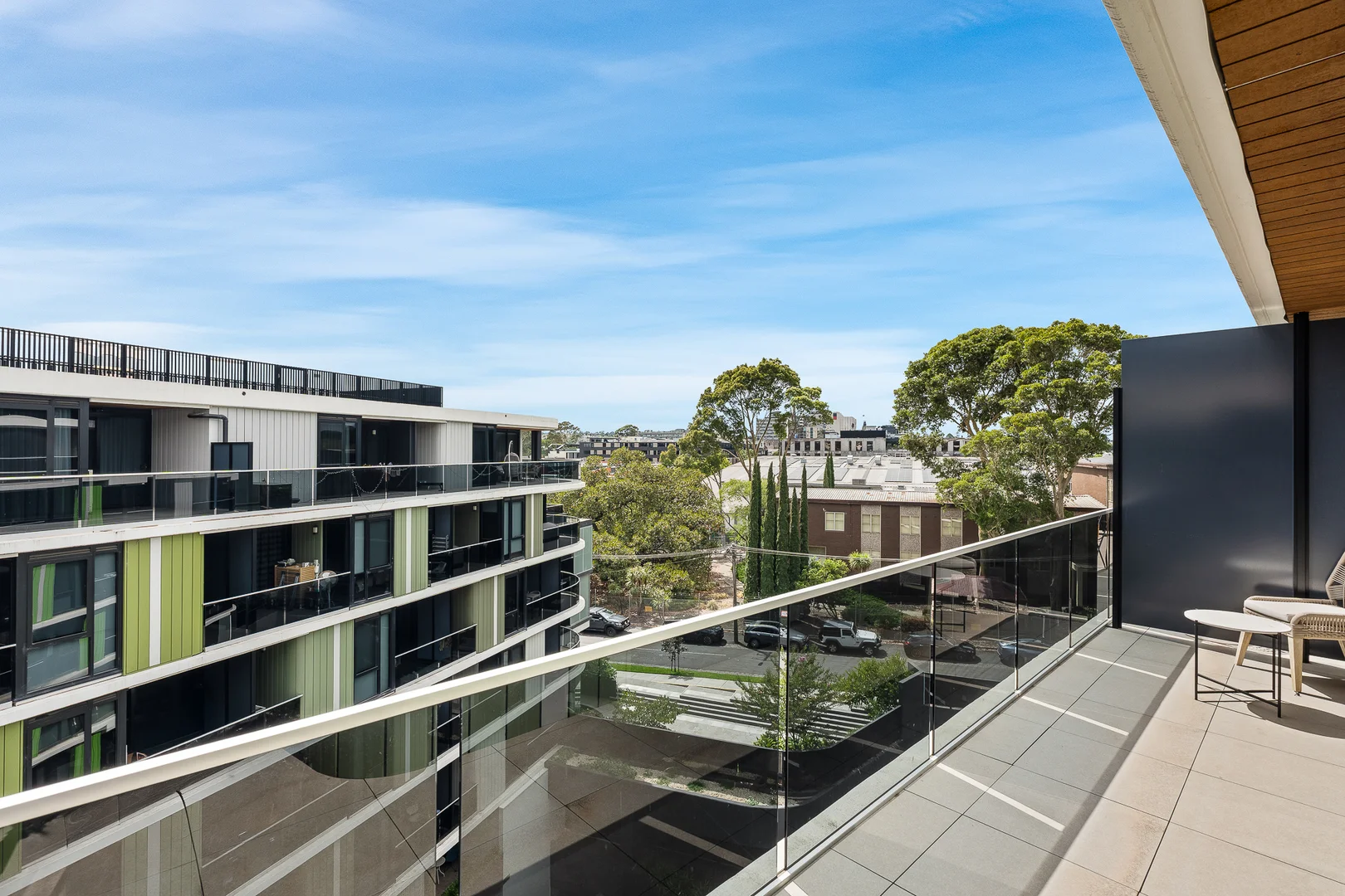 Additional image 5 of 604B/200 Burwood Road, Hawthorn VIC 3122