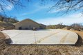 Additional image 34 of 17820 Bold Venture Dr, Tehachapi, CA, 93561