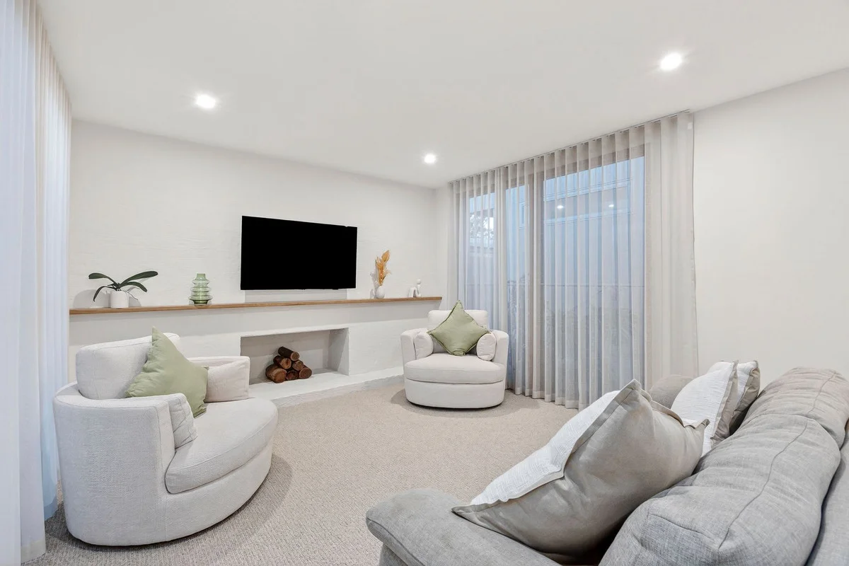 Additional image 21 of 12 Miranda Close, Torquay VIC 3228