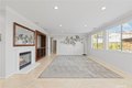 Additional image 16 of 8634 Hunt Canyon Rd, Corona, CA, 92883