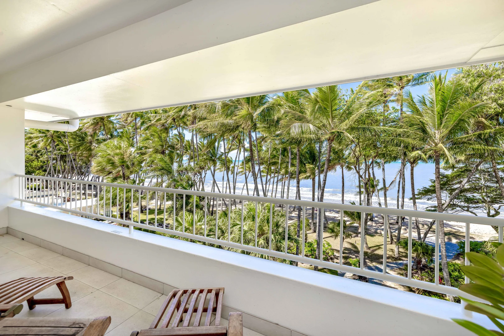 Additional image 2 of 35/9 Veivers Road, Palm Cove QLD 4879