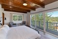 Additional image 19 of 26599 Placer, Lake Arrowhead, CA, 92352