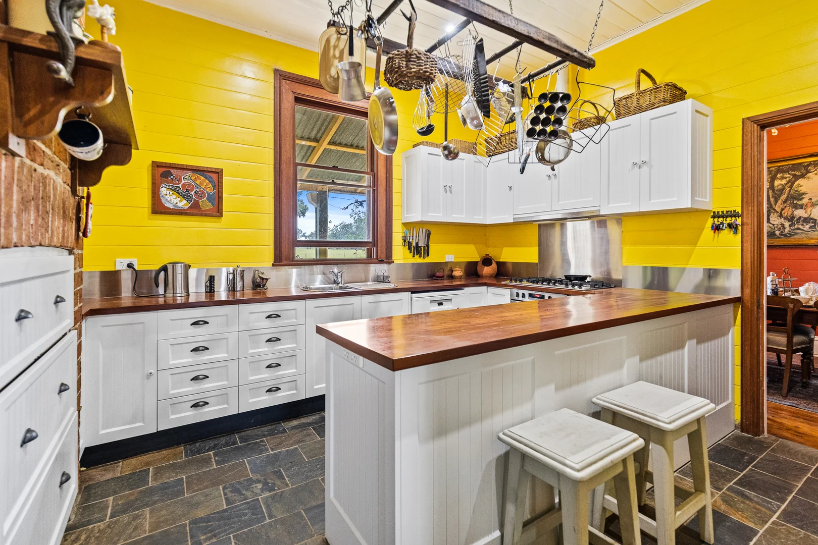 Additional image 6 of 13 Shepherds Lane, Gulgong NSW 2852