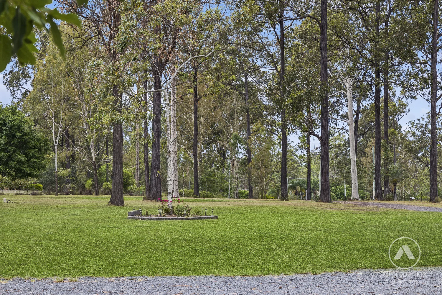 Additional image 27 of 75 Jindabyne Court, Greenbank QLD 4124