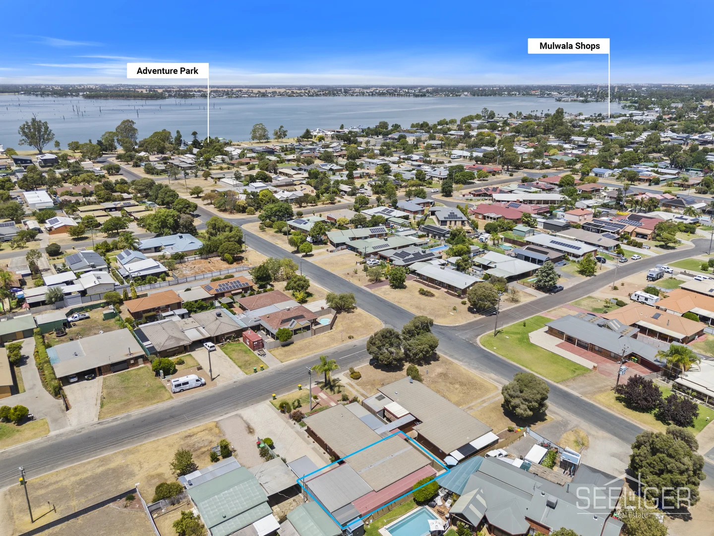 Additional image 6 of 4/21 Hicks Street, Mulwala NSW 2647