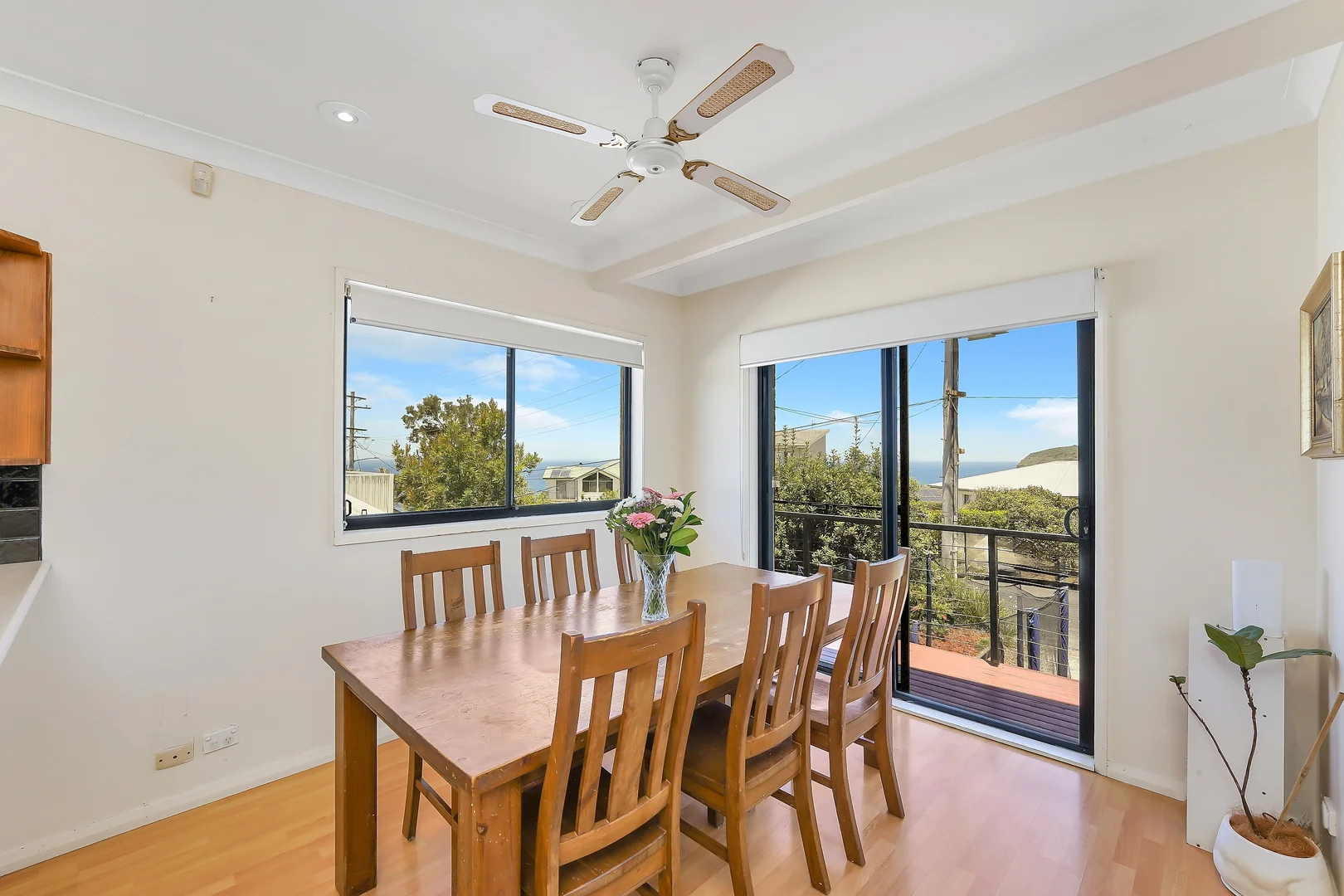 Additional image 6 of 47 Circulo Drive, Copacabana NSW 2251