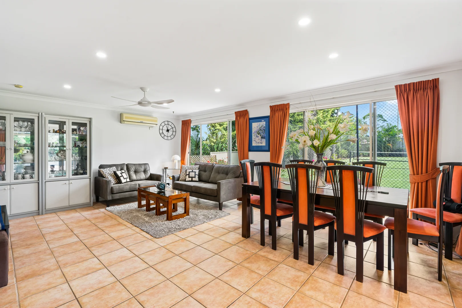 Additional image 9 of 12 Beaconsfield Drive, Burleigh Waters QLD 4220