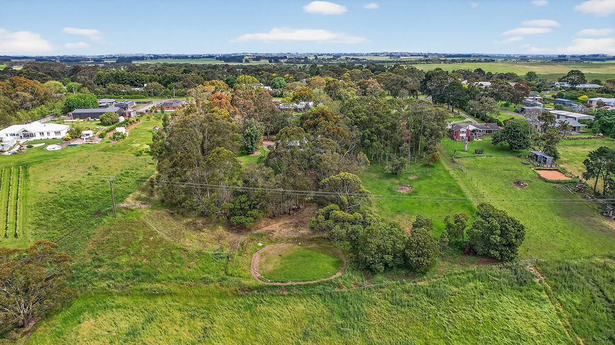 Additional image 20 of 66 Bridge Road, Bushfield VIC 3281