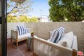 Additional image 6 of 1207 California Ave, Santa Monica, CA, 90403