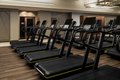 Additional image 35 of 130 Tresser Blvd, Stamford, CT, 06901