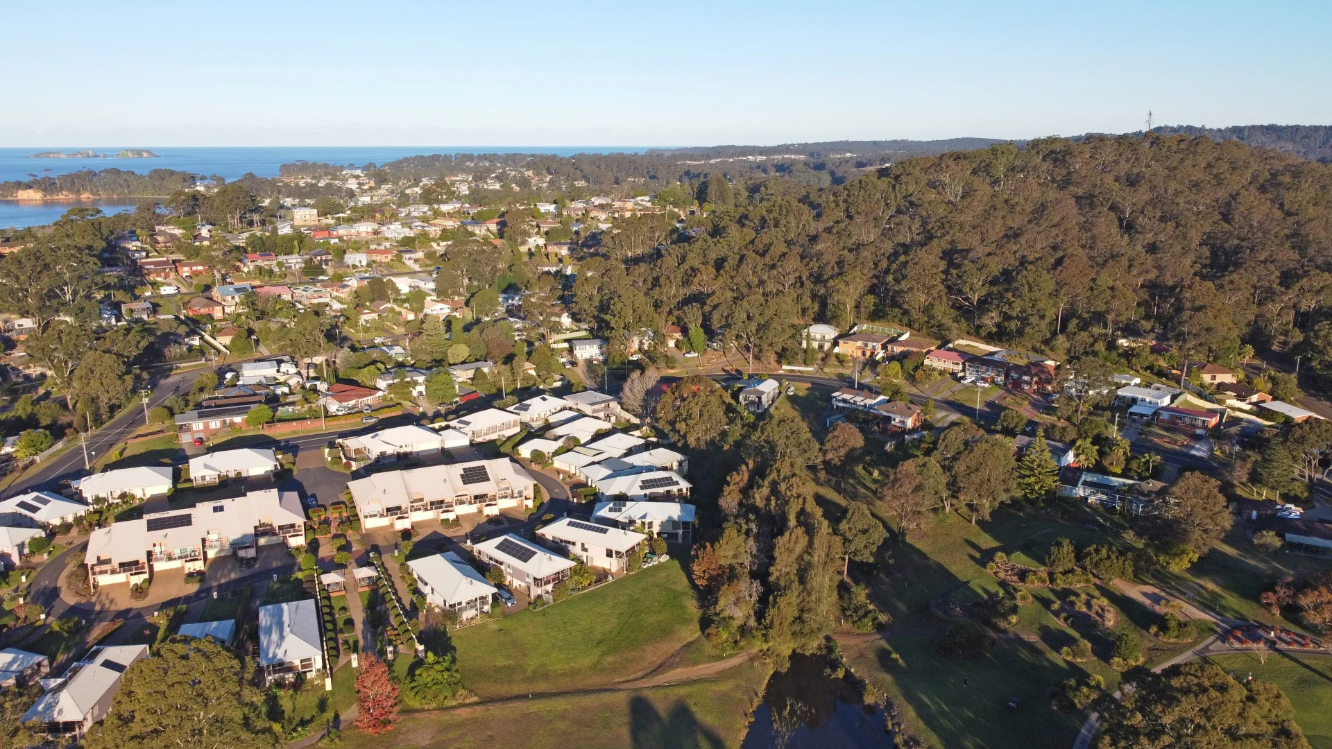 Additional image 8 of 56-60 Country Club Drive, Catalina NSW 2536