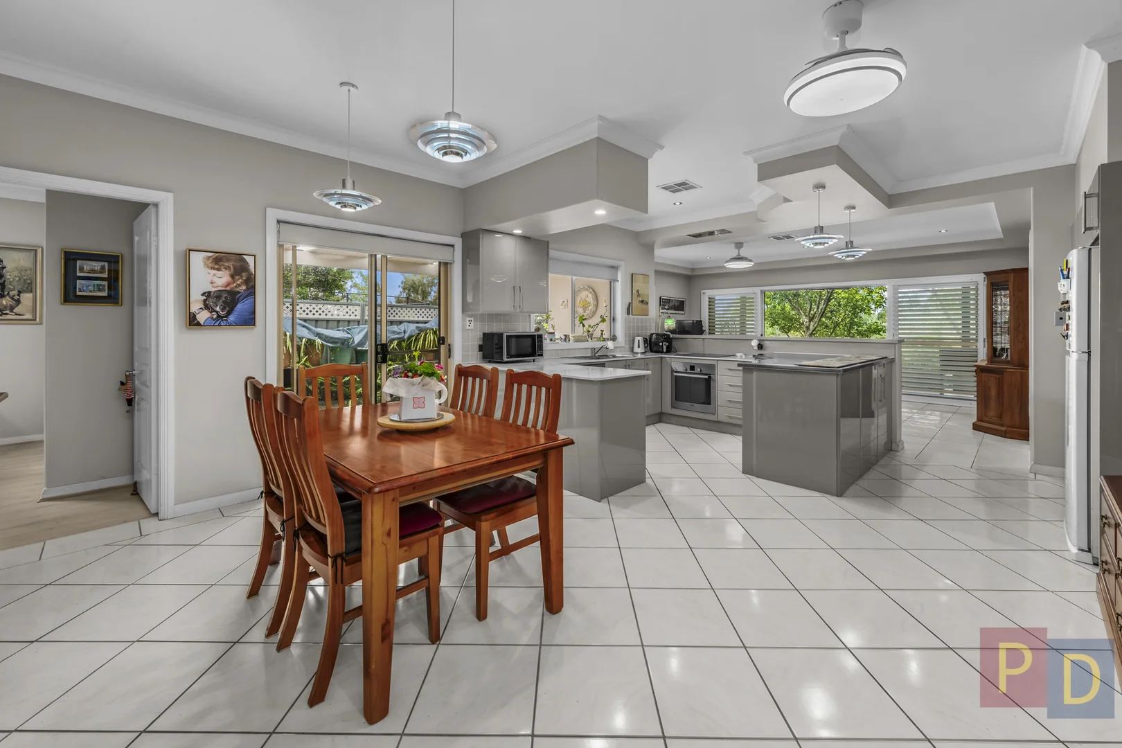 Additional image 4 of 18A Geary Avenue, Singleton NSW 2330