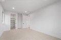 Additional image 39 of 10718 SE 13th Cir, Vancouver, WA, 98664