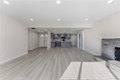 Additional image 10 of 4389 Drexel Ave, Riverside, CA, 92505